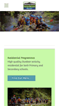 Mobile Screenshot of kingswaycentre.co.uk